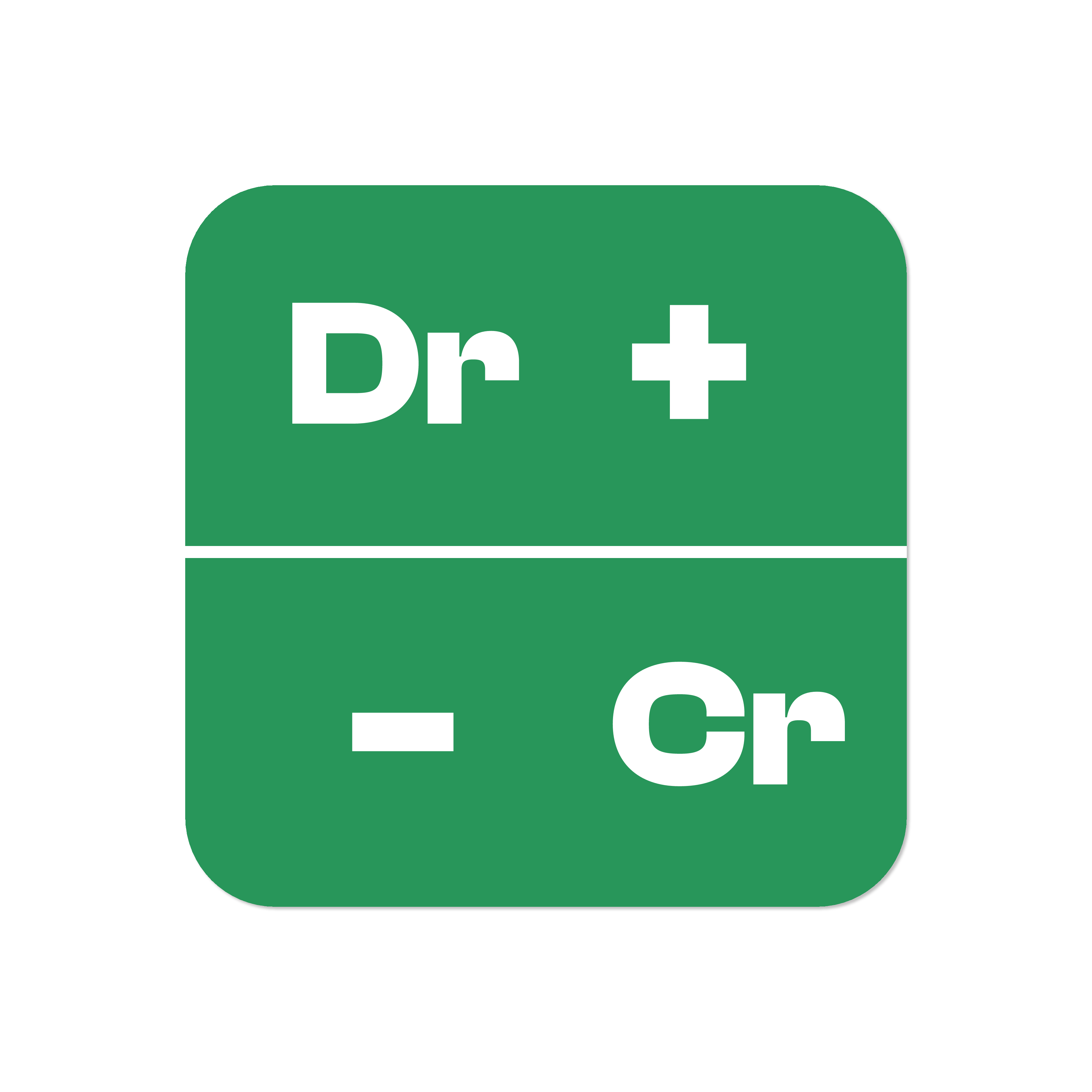 CreditEazy Logo